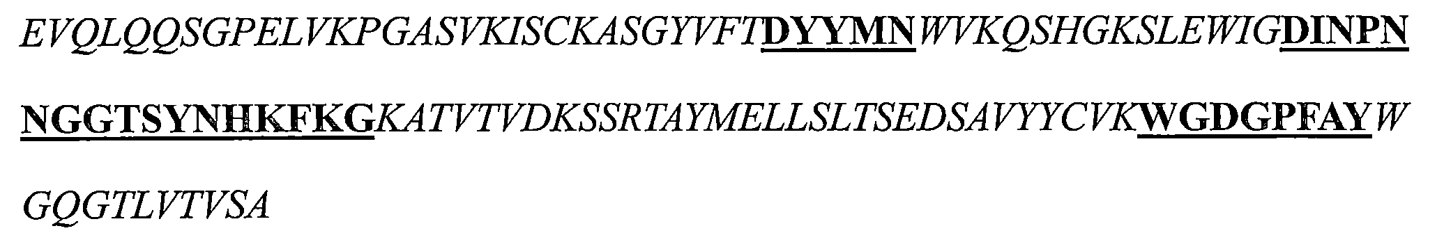 Figure 112117936-A0202-12-0139-13