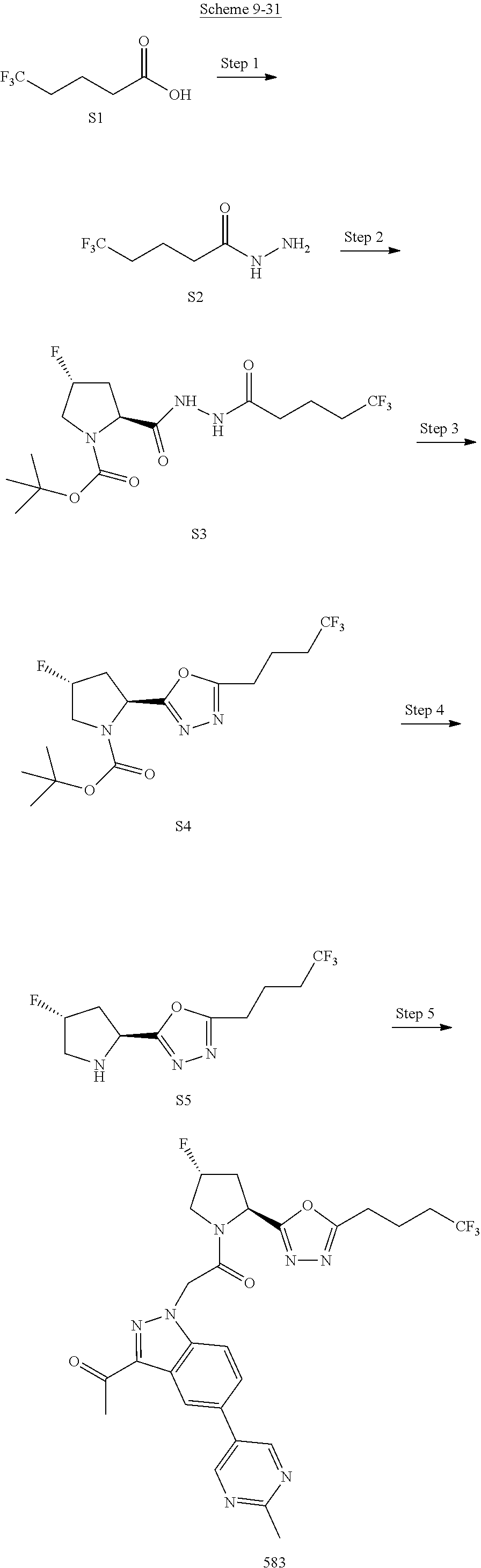 Figure US10662175-20200526-C00273