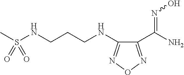 Figure US20100015178A1-20100121-C00045