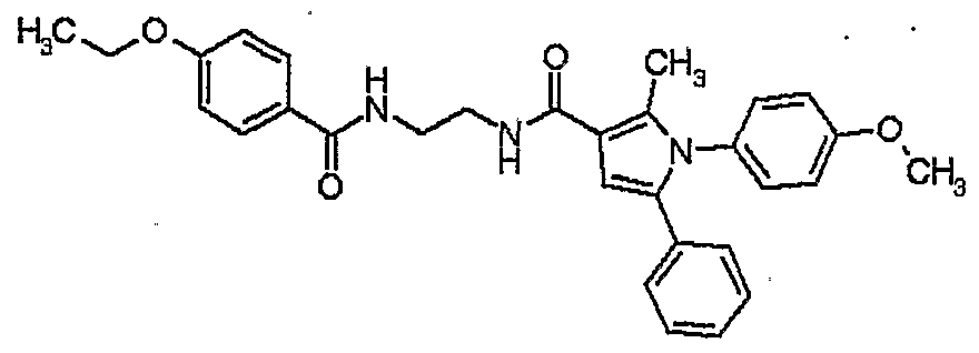 Figure imgf000182_0002