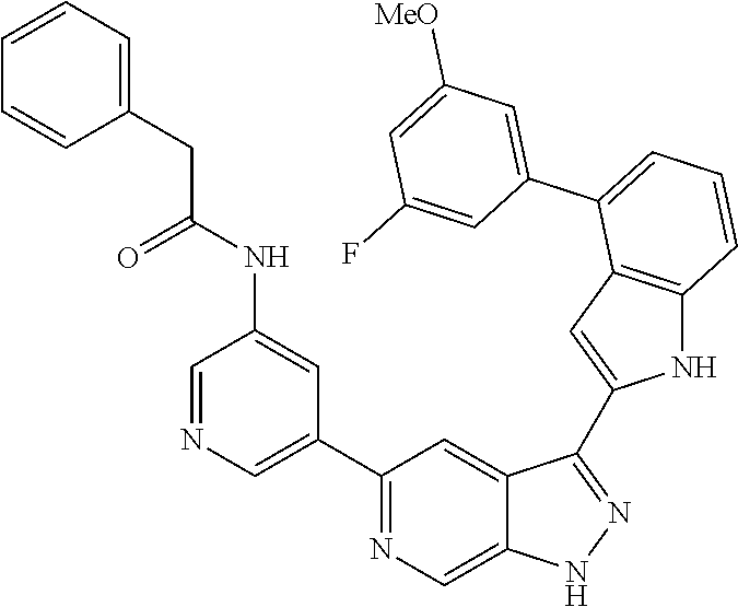 Figure US10166218-20190101-C00968