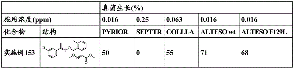 Figure BDA0003914530940001421