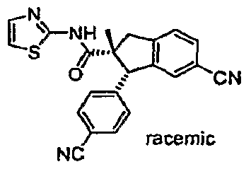 Figure imgf000146_0003