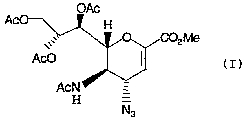 Figure imgf000014_0001