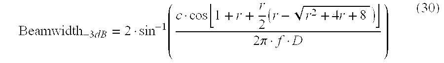 Figure US20030138116A1-20030724-M00019