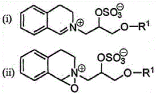 Figure BDA0003204290000003521