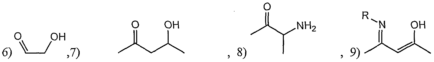 Figure imgf000008_0001