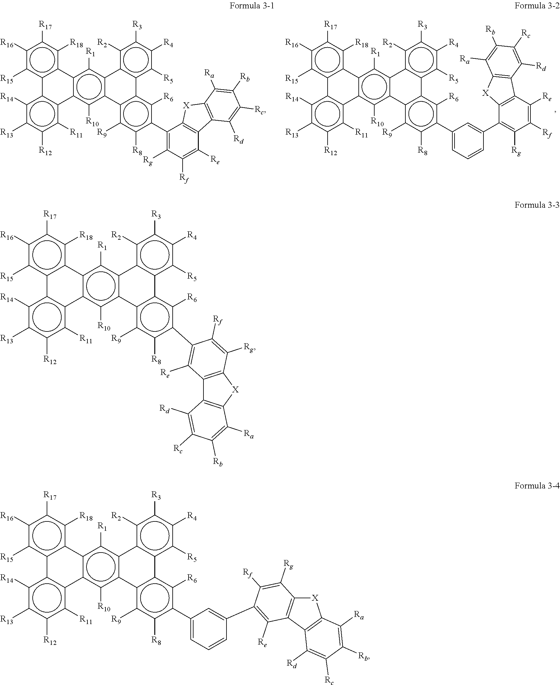 Figure US09997712-20180612-C00037