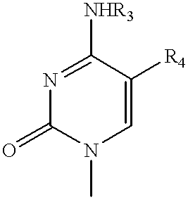 Figure US06350753-20020226-C00011