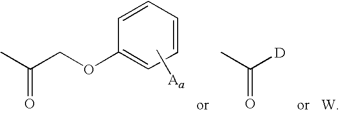 Figure US20090176776A1-20090709-C00004