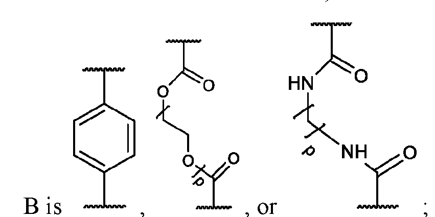 Figure imgf000114_0001