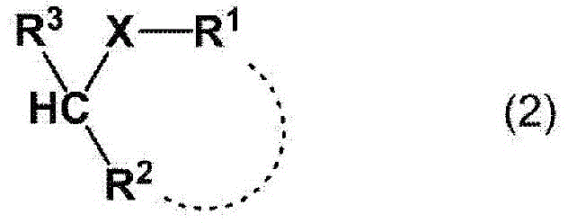 Figure BDA0003200715140000132