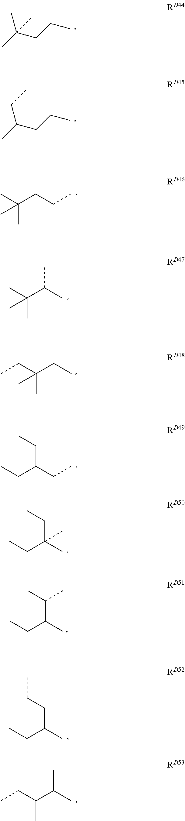 Figure US20220165967A1-20220526-C00074