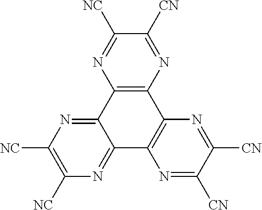 Figure US10680189-20200609-C00067