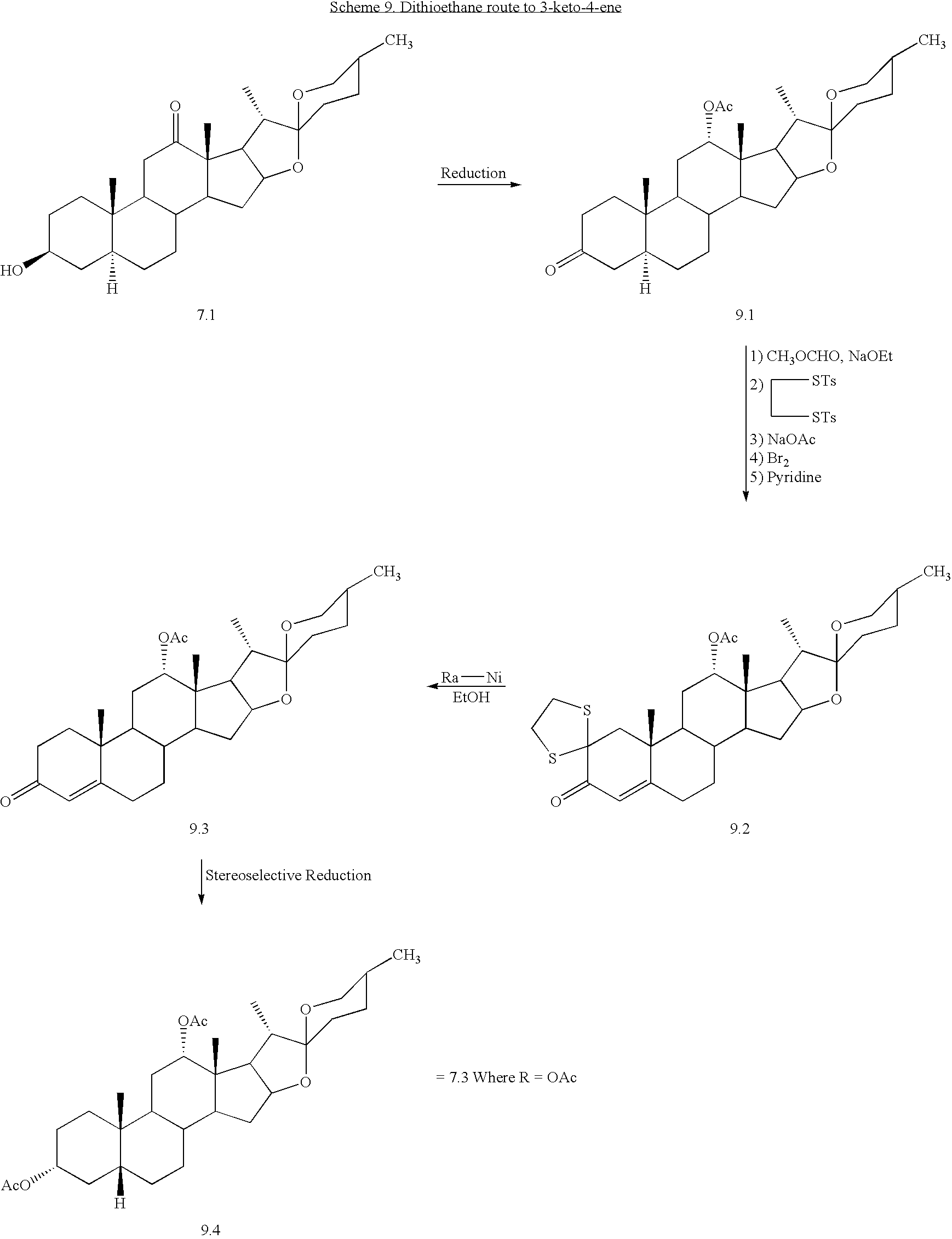 Figure US20100160276A1-20100624-C00012
