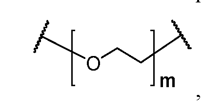 Figure imgf000022_0002