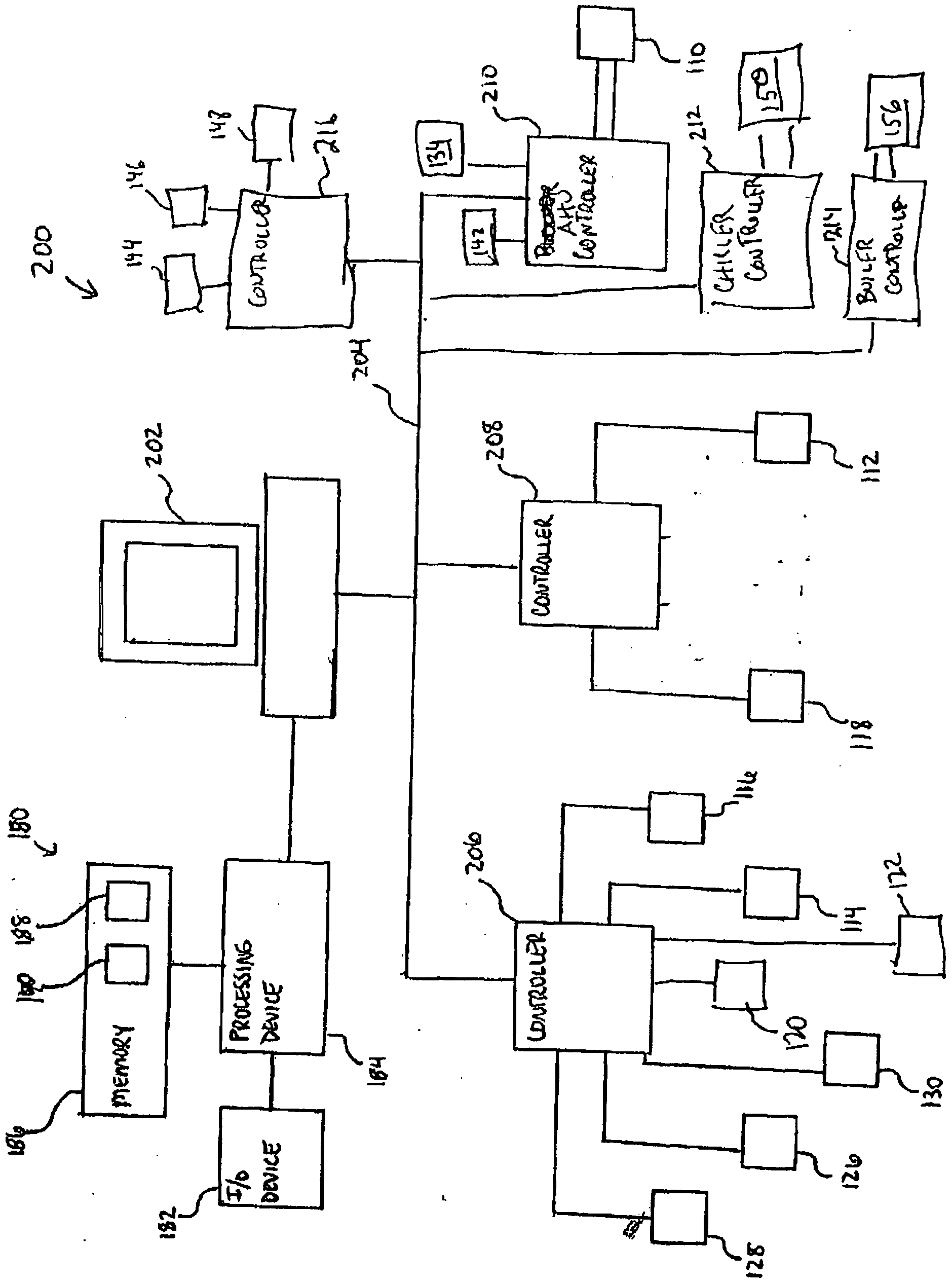 Figure imgf000047_0001