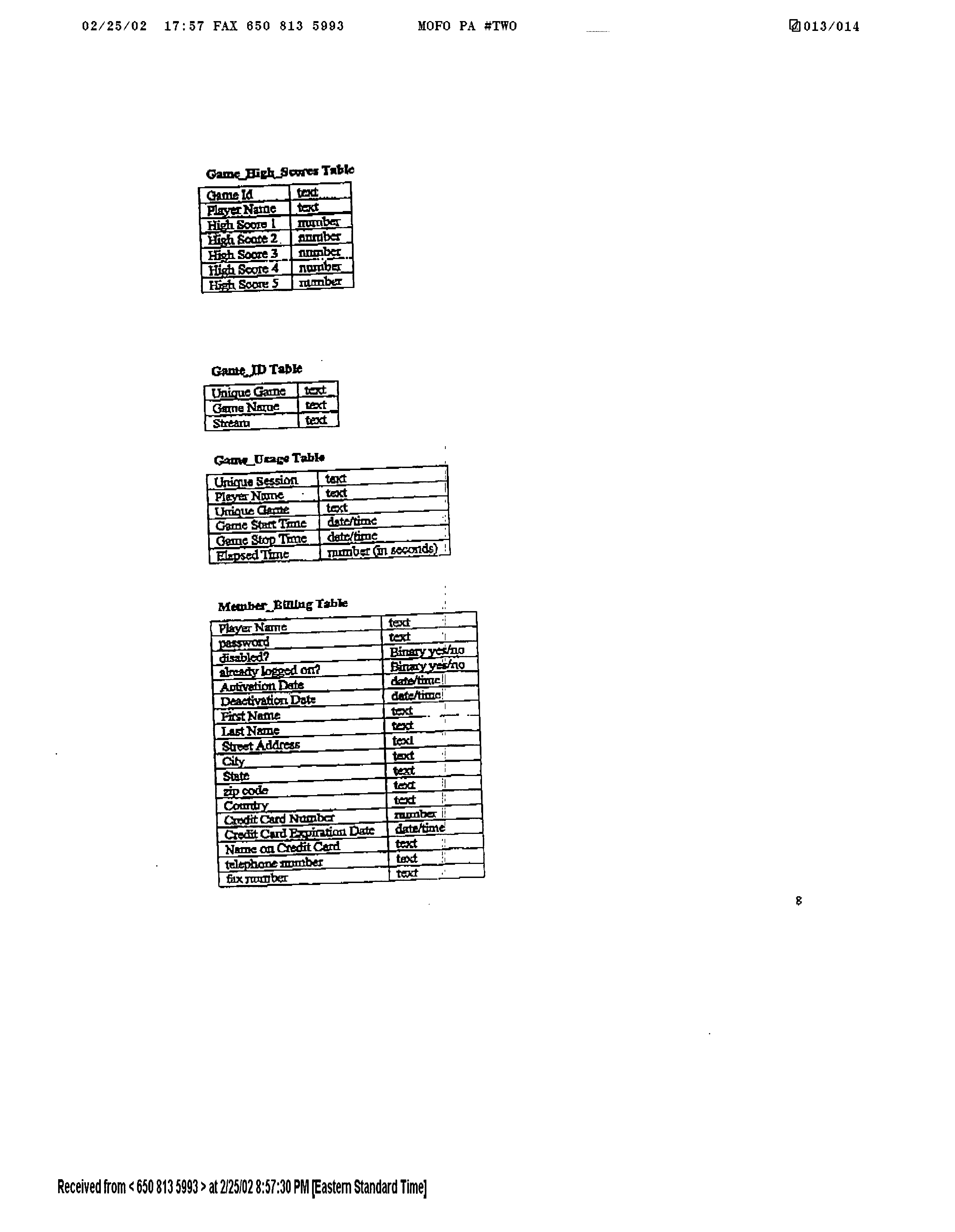 Figure US06453334-20020917-P00009