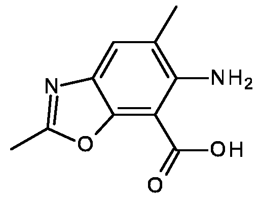 Figure imgf000104_0002