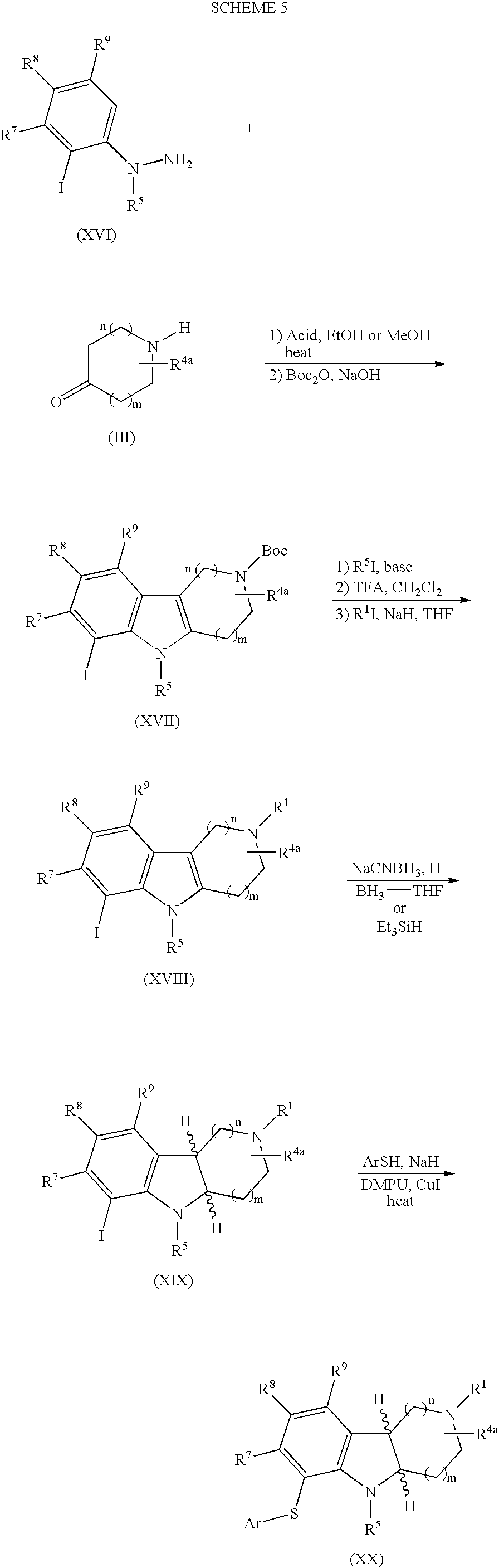 Figure US20050239768A1-20051027-C00007