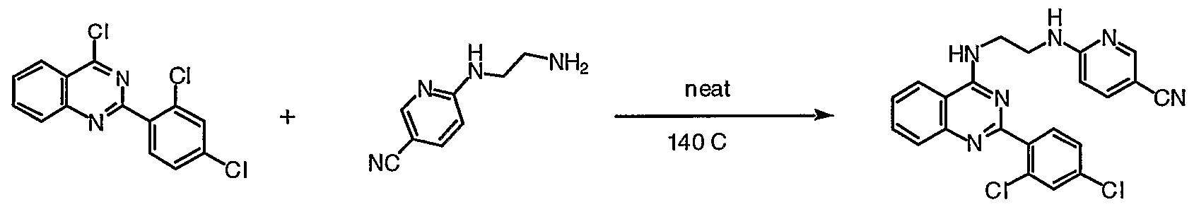 Figure imgf000048_0002