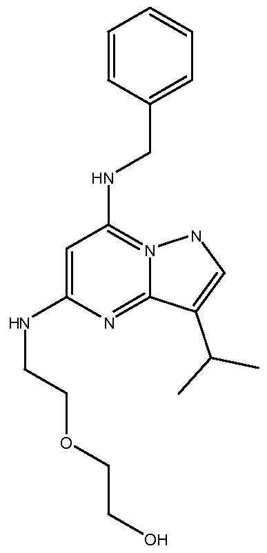 Figure imgf000172_0001