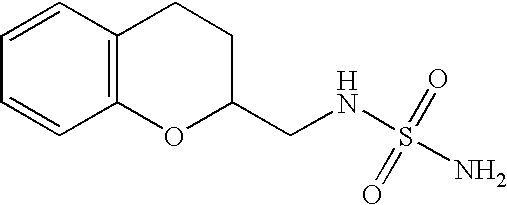 Figure US08691867-20140408-C00042