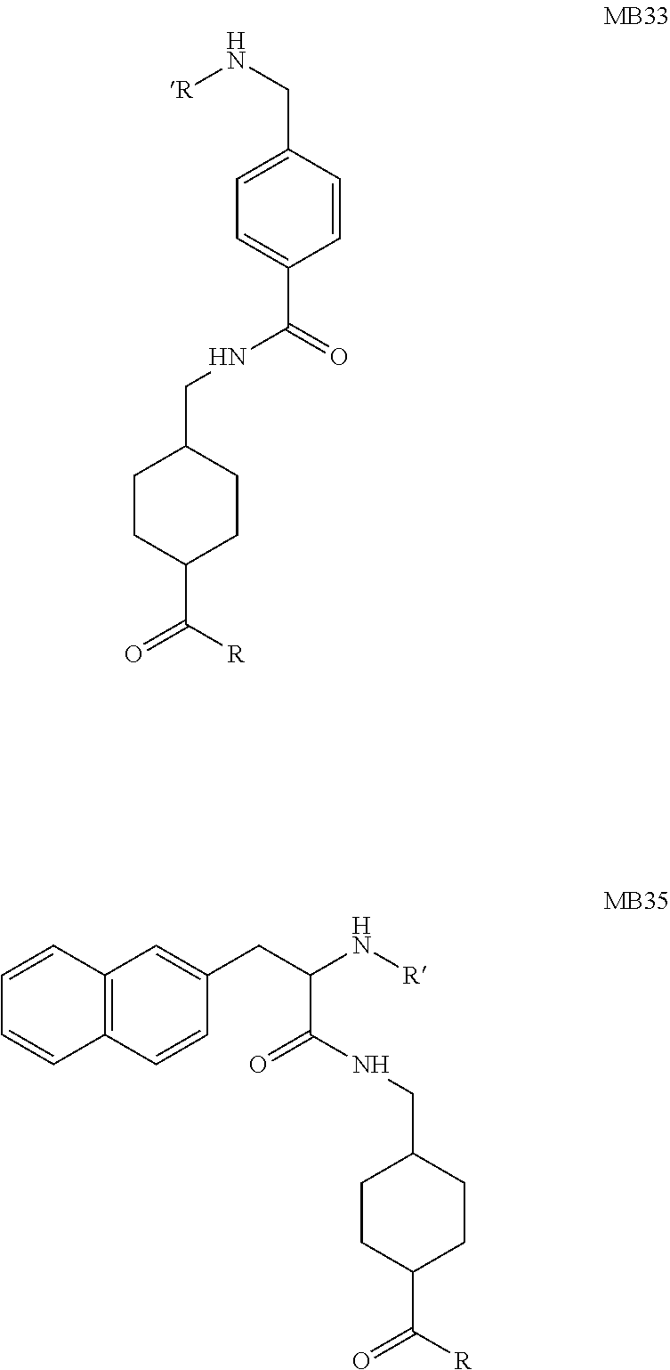Figure US10398791-20190903-C00006