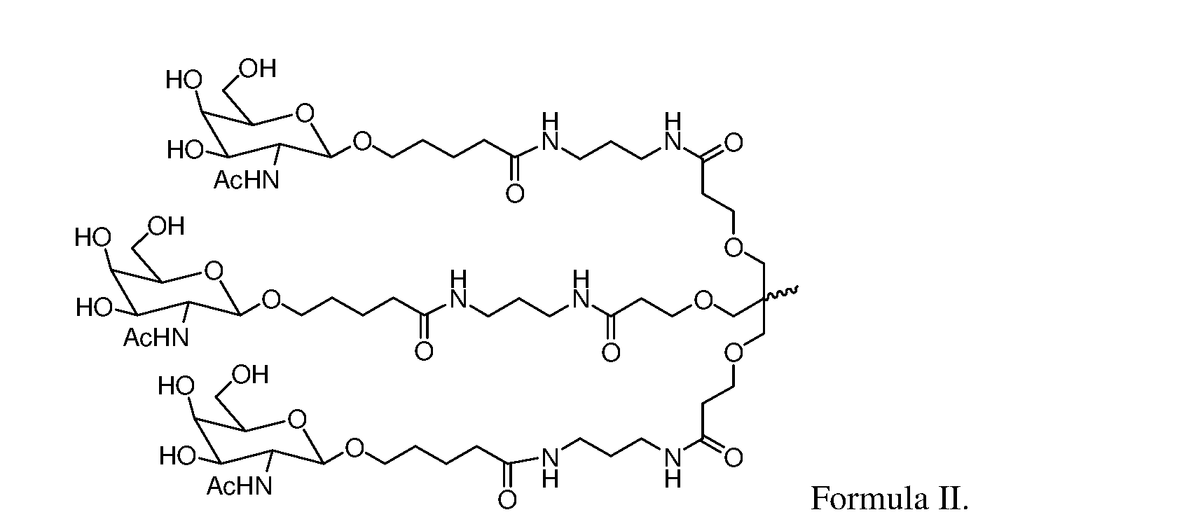 Figure imgf000076_0003