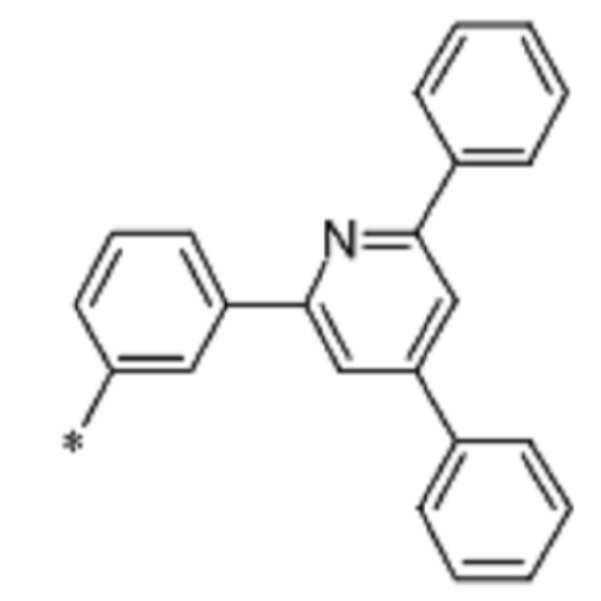 Figure 112016007155470-pat00321