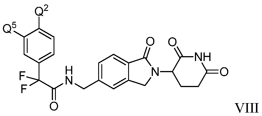 Figure imgf000126_0002
