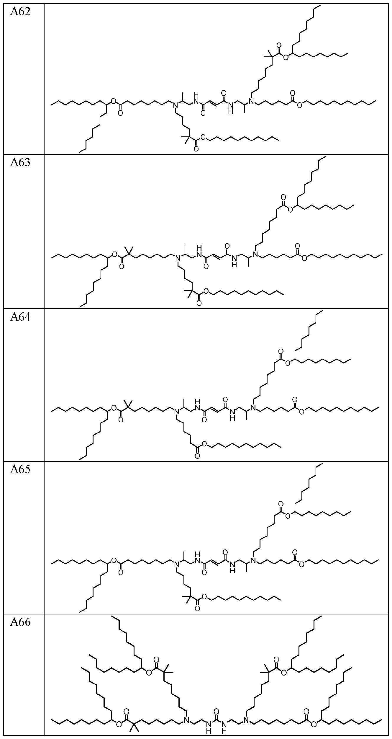 Figure imgf000132_0001