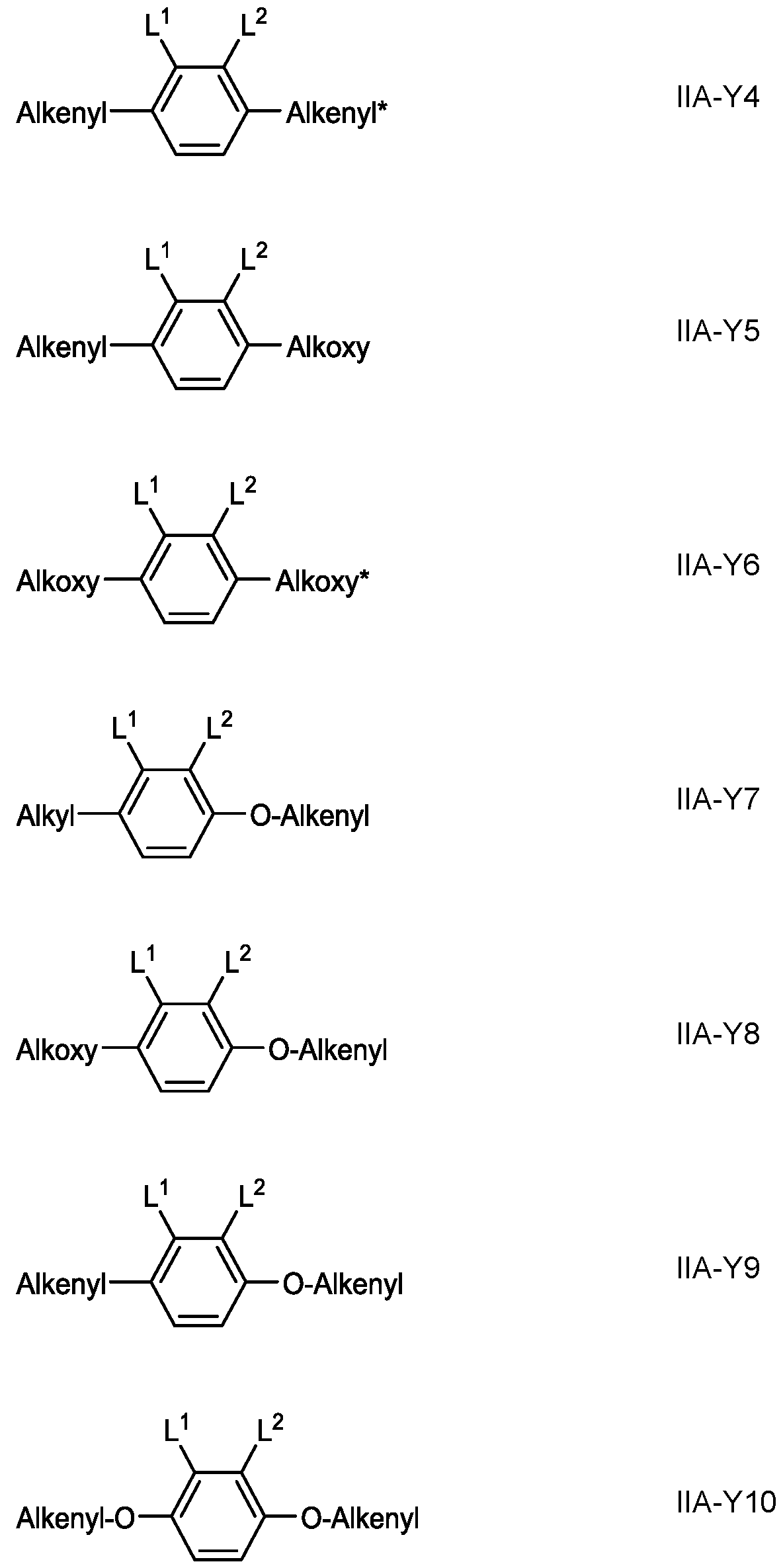 Figure imgf000064_0001