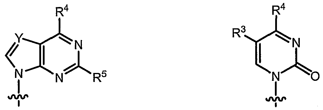 Figure imgf000145_0001