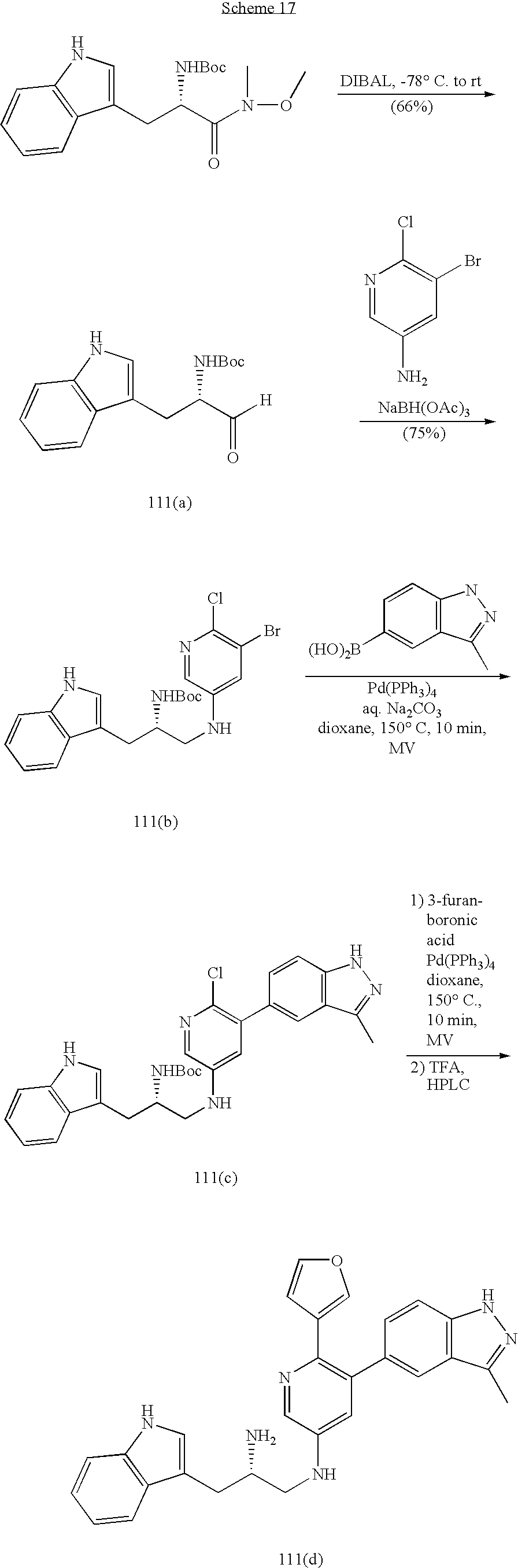 Figure US20070185152A1-20070809-C00024