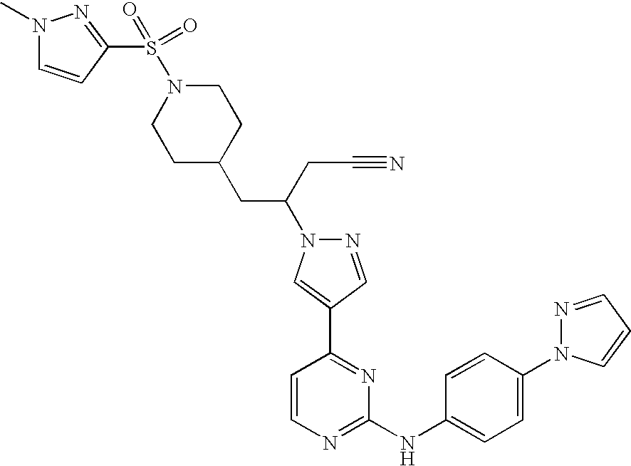 Figure US08309718-20121113-C00061