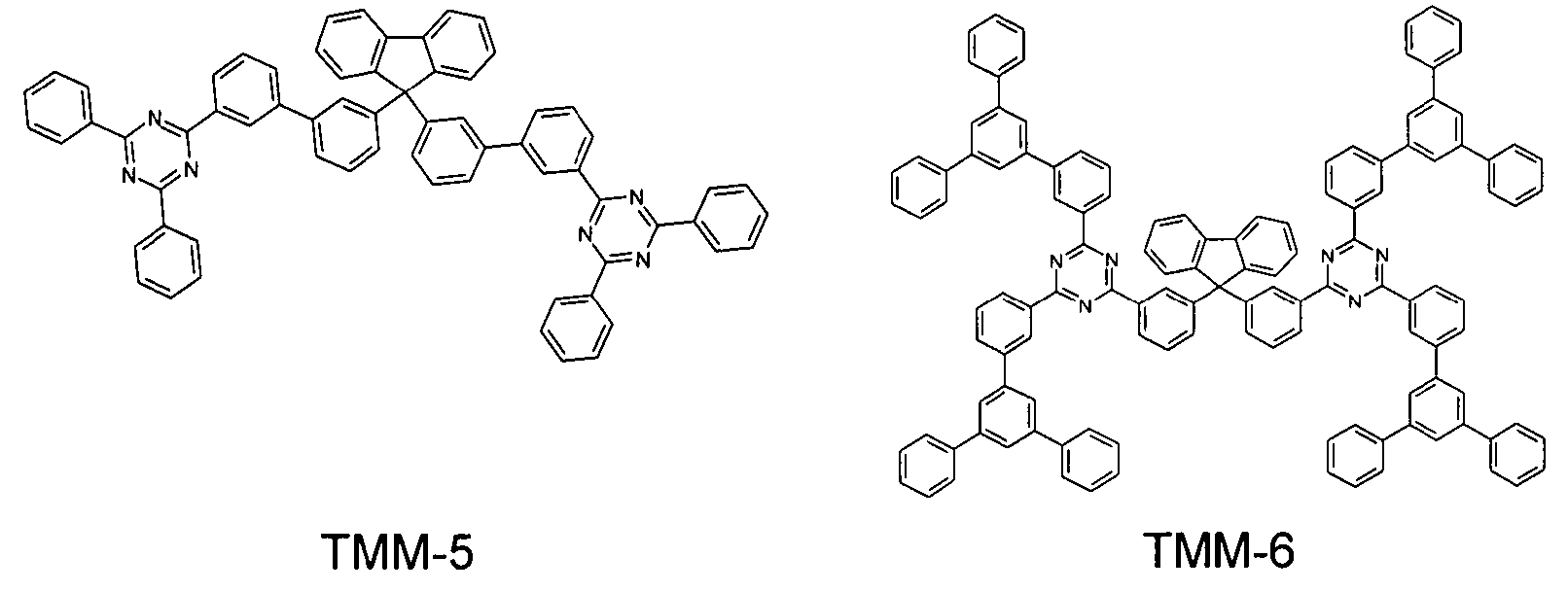 Figure DE102009053644B4_0066