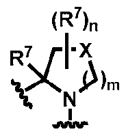 Figure imgf000017_0004