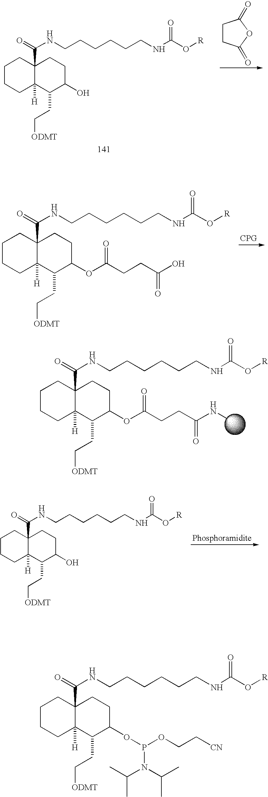 Figure US20090286973A1-20091119-C00066