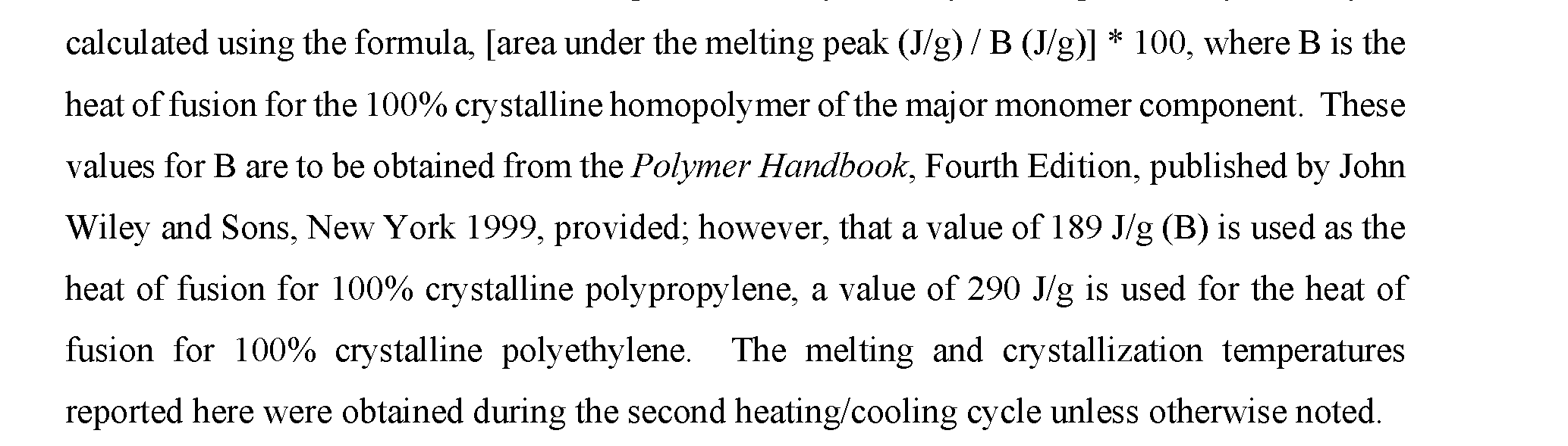 Figure imgf000046_0003