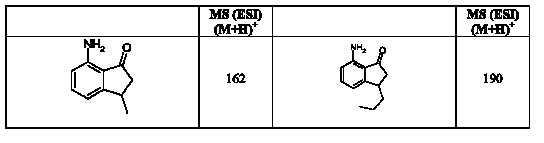 Figure 112007017455351-pct00083