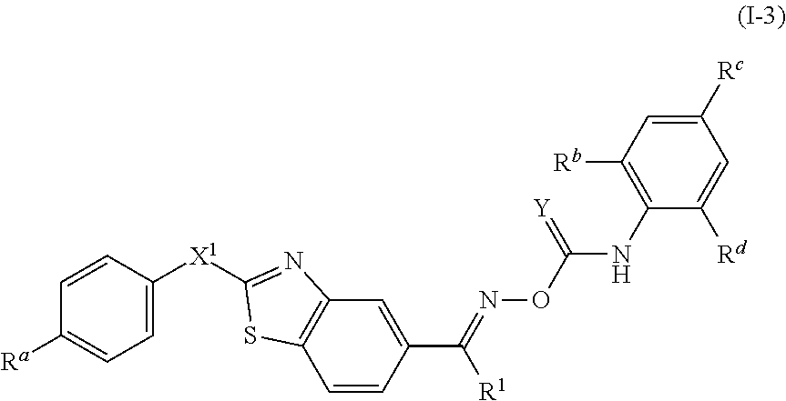 Figure US20180093951A1-20180405-C00032