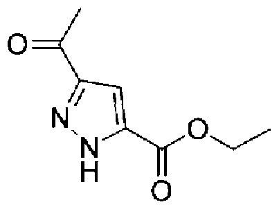 Figure imgf000081_0002