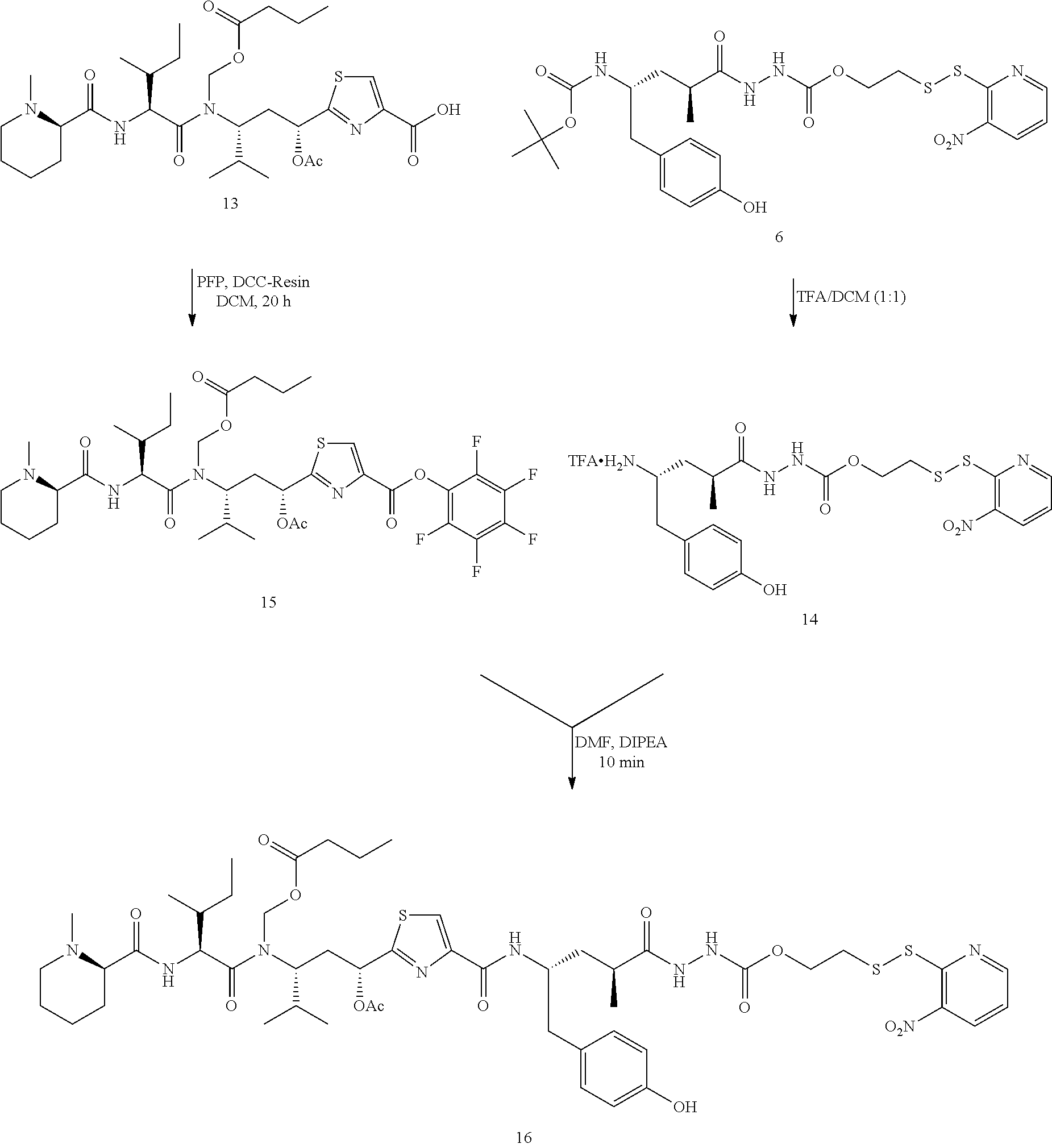 Figure US09782493-20171010-C00107