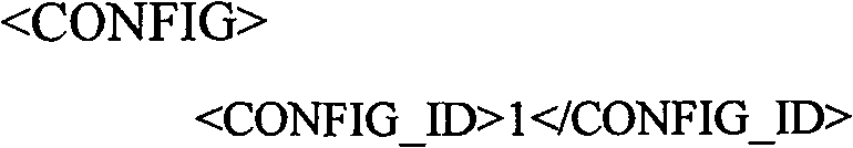 Figure GSB00000835274400273