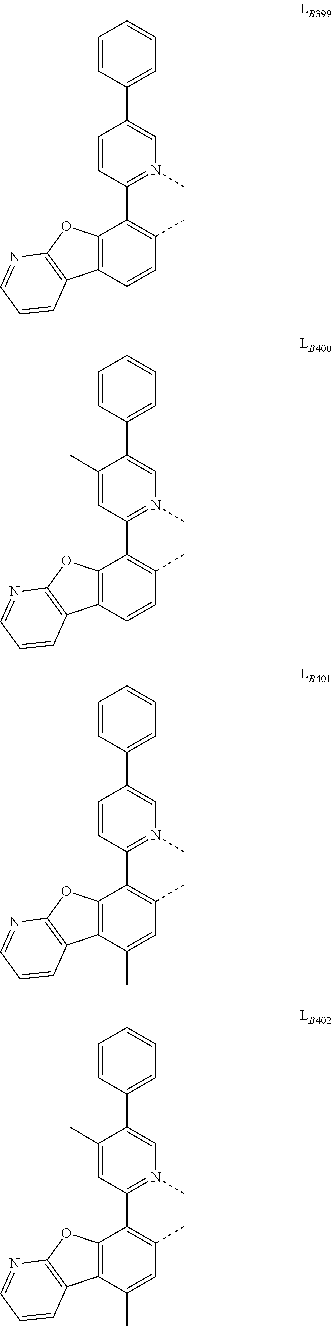 Figure US11515494-20221129-C00146