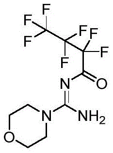 Figure BDA0001873958810000072