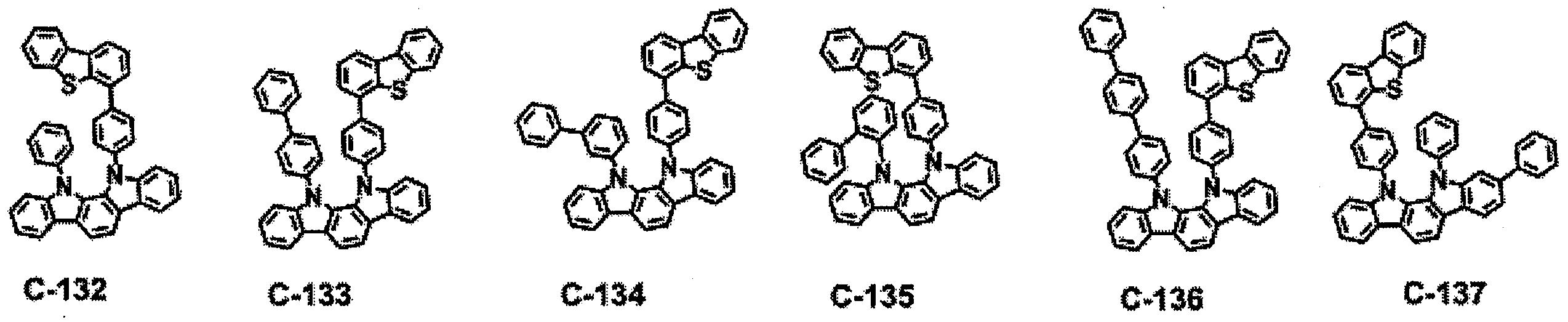 Figure PCTKR2015004345-appb-I000037