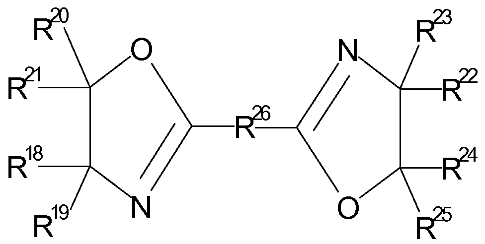 Figure imgf000020_0001