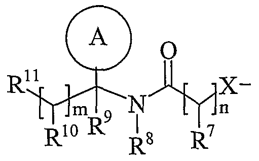 Figure imgf000088_0002